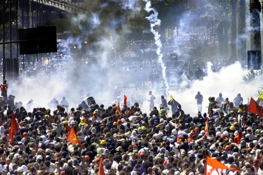 Genoa-protests2