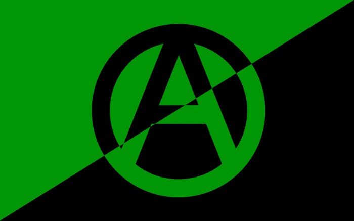 eco-anarchist-flag