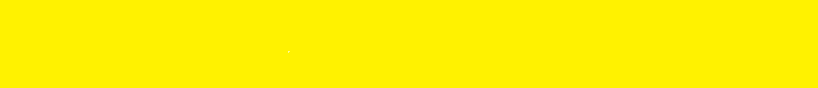 yellow art